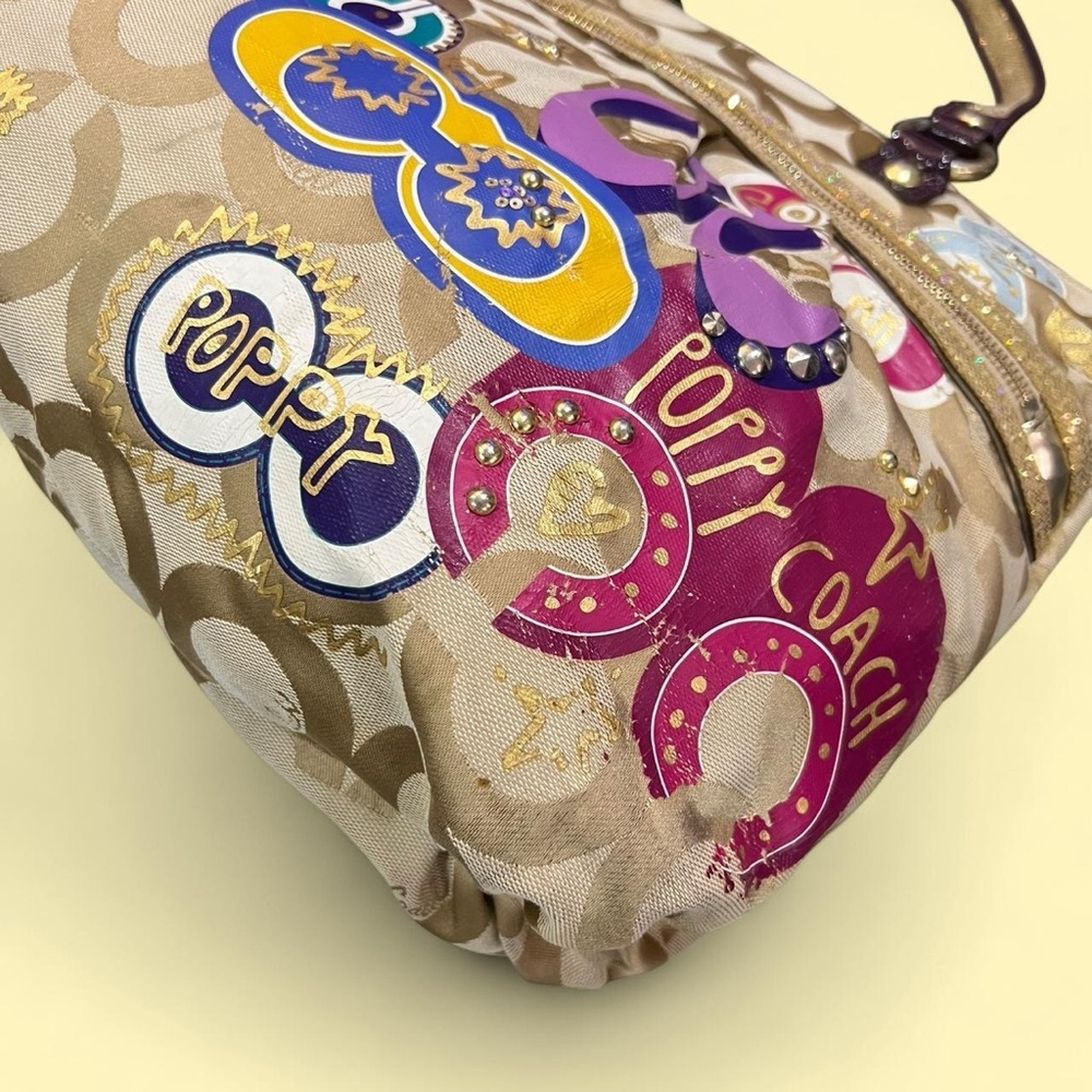 SOLD please do not buy - Picture 5 of 14